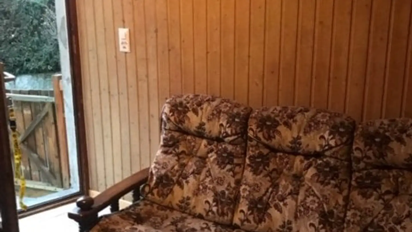 Wohnung mieten - Chemin De La Scie 2, 1880 Bex - Foto 3