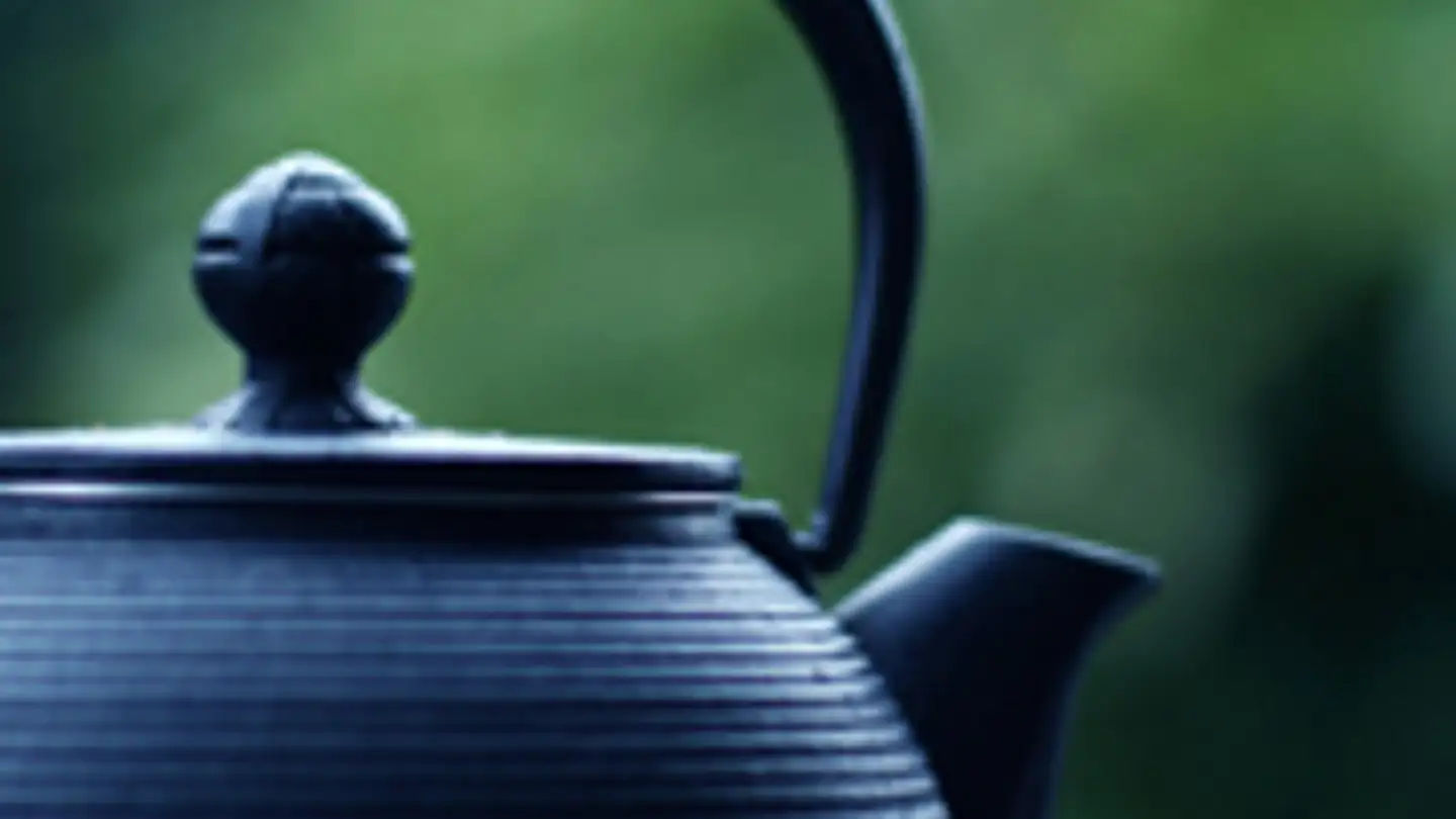 Hotel mieten - 1004 Lausanne