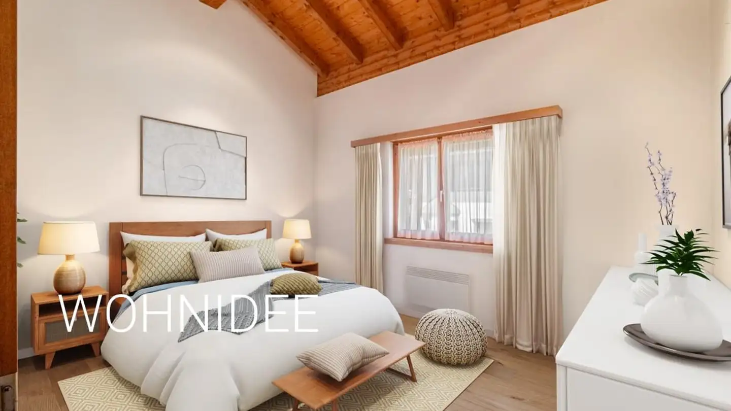 Appartamento in vendita - 7083 Lantsch/Lenz - Photo 3