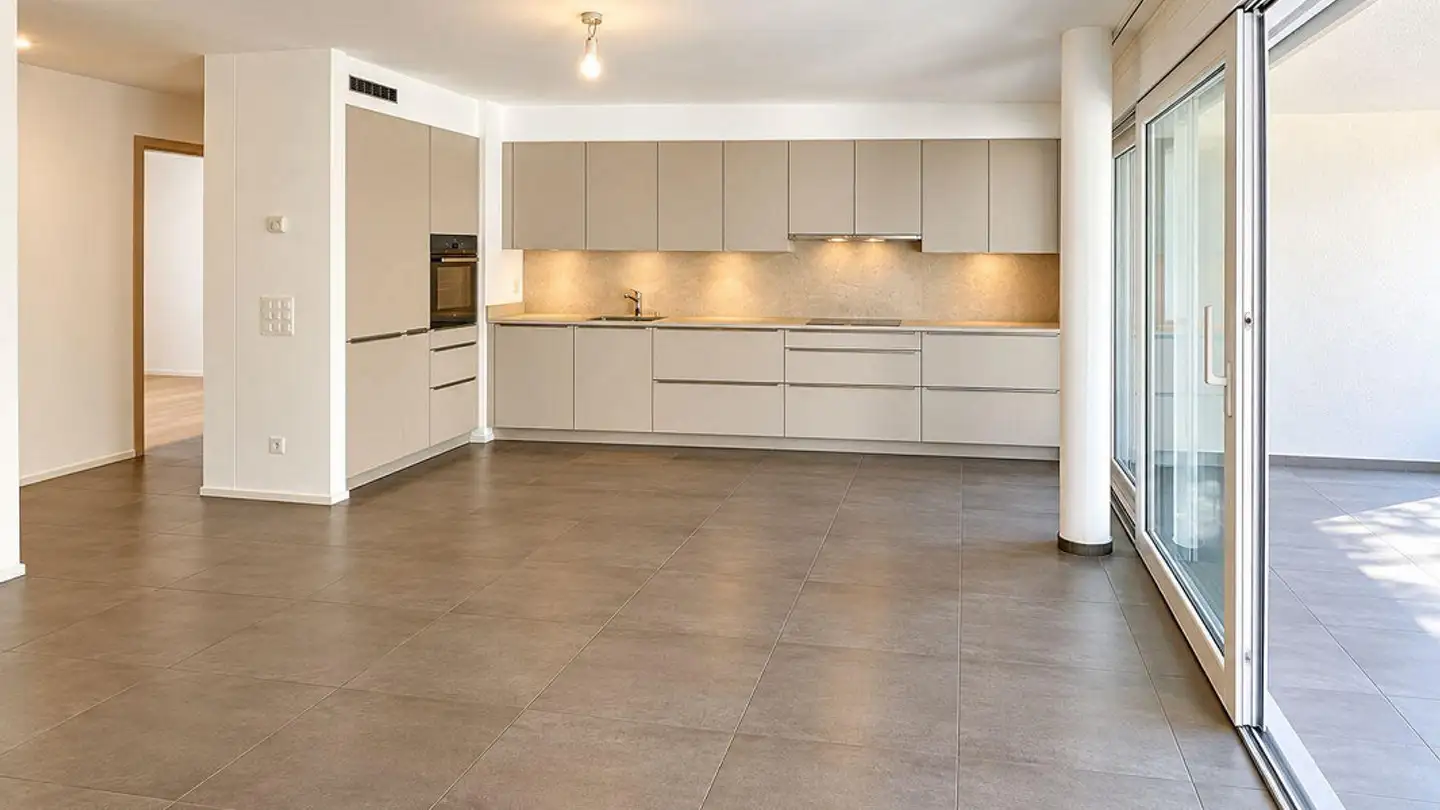 Appartement à vendre - 6598 Tenero - Photo 2