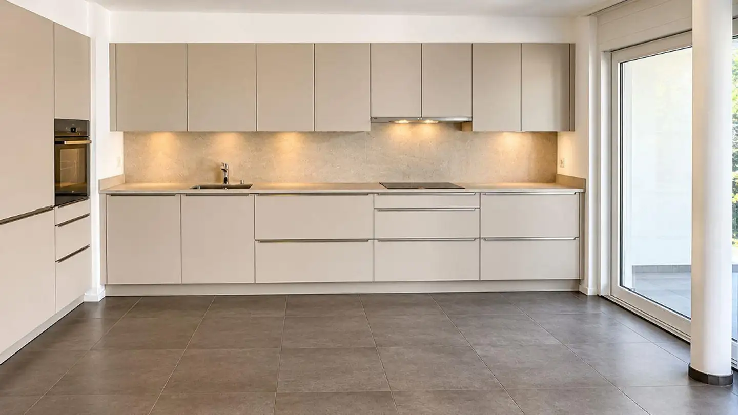 Appartement à vendre - 6598 Tenero - Photo 3