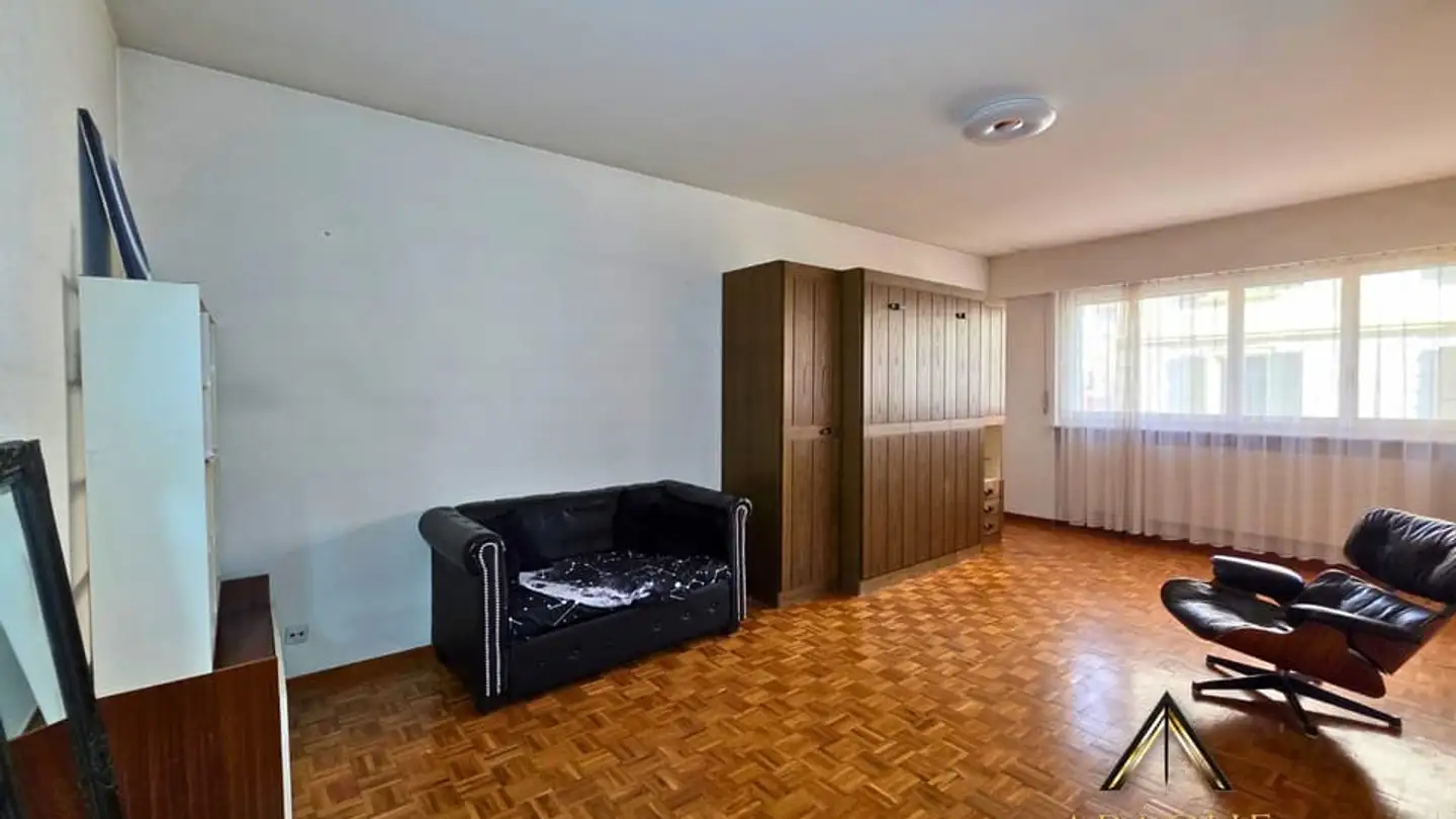 Appartement à vendre - 2300 La Chaux-de-Fonds - Photo 2