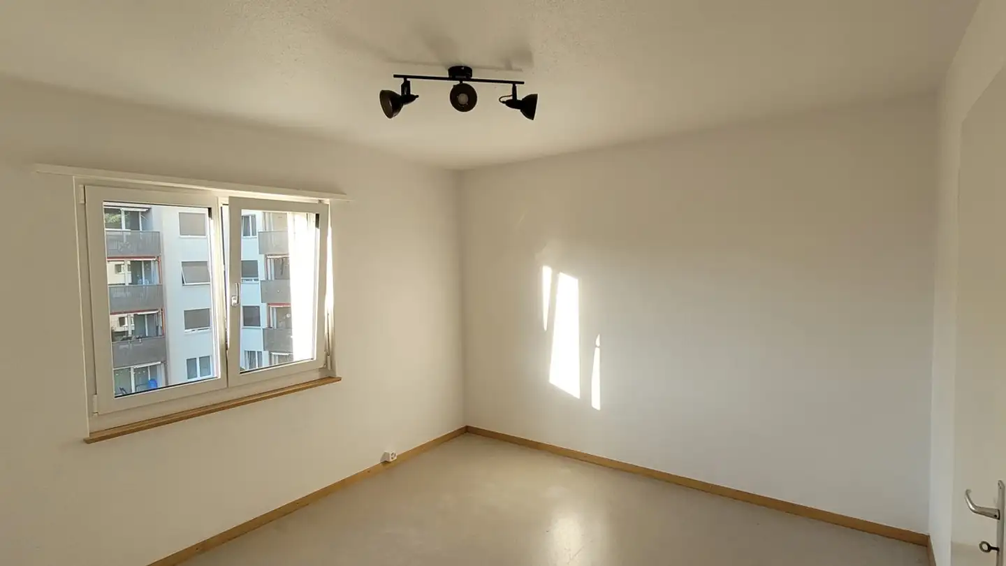Chambre à louer - 8610 Uster - Photo 3
