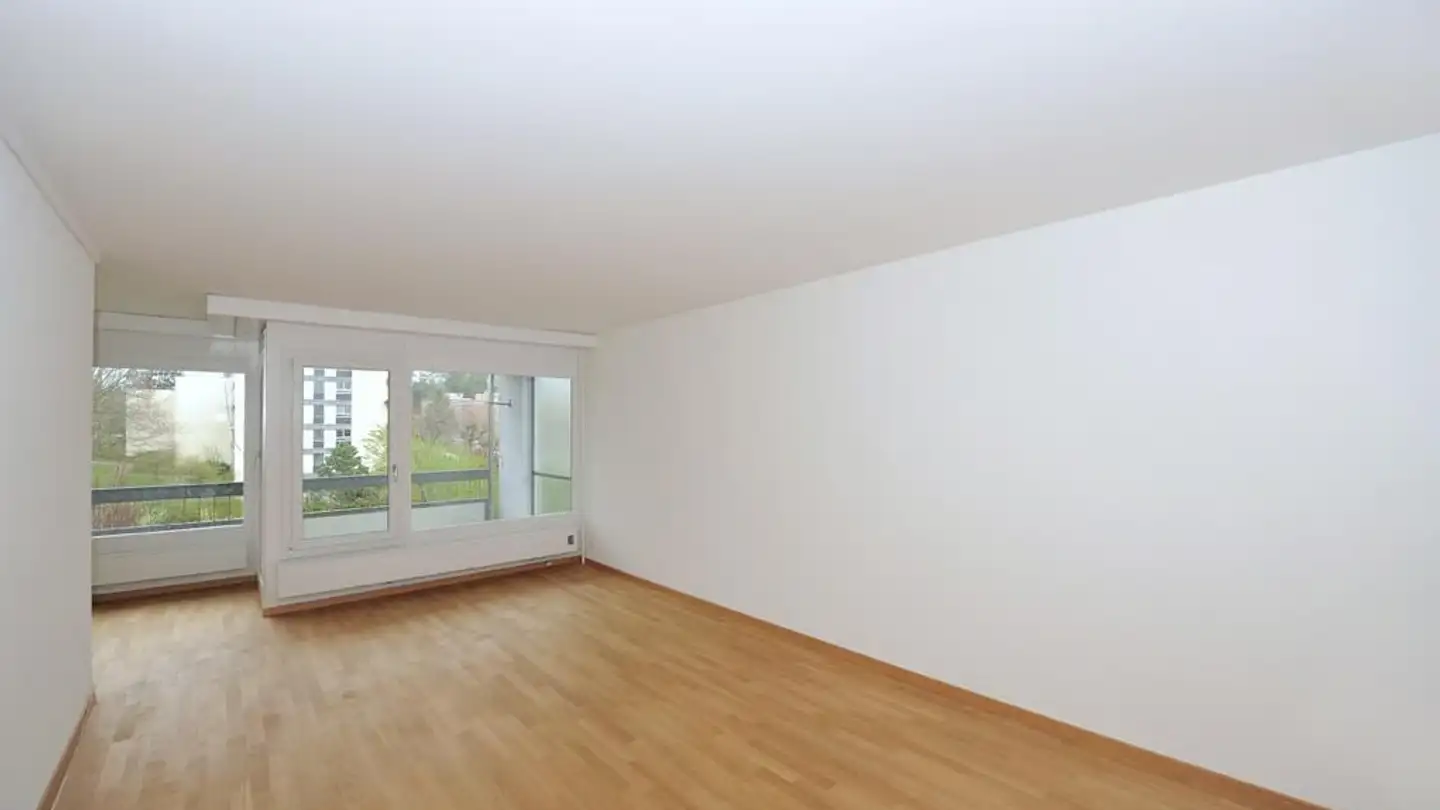 Apartment for rent - Beethovenstrasse 25, 3073 Gümligen - Photo 3