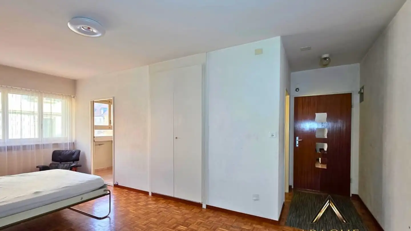 Appartement à vendre - 2300 La Chaux-de-Fonds - Photo 3