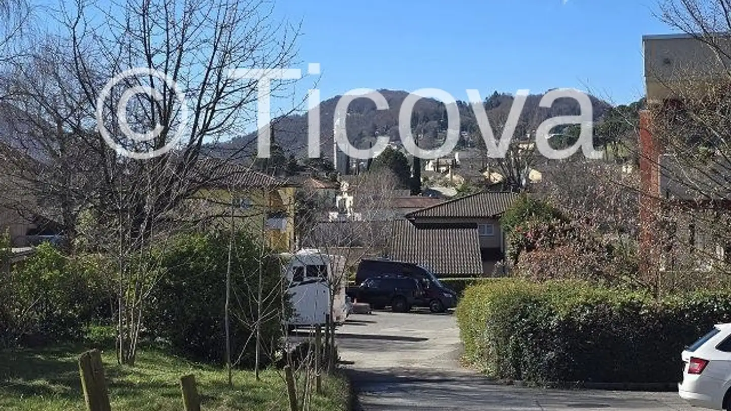 Residential building for sale - 6925 Gentilino - Photo 2