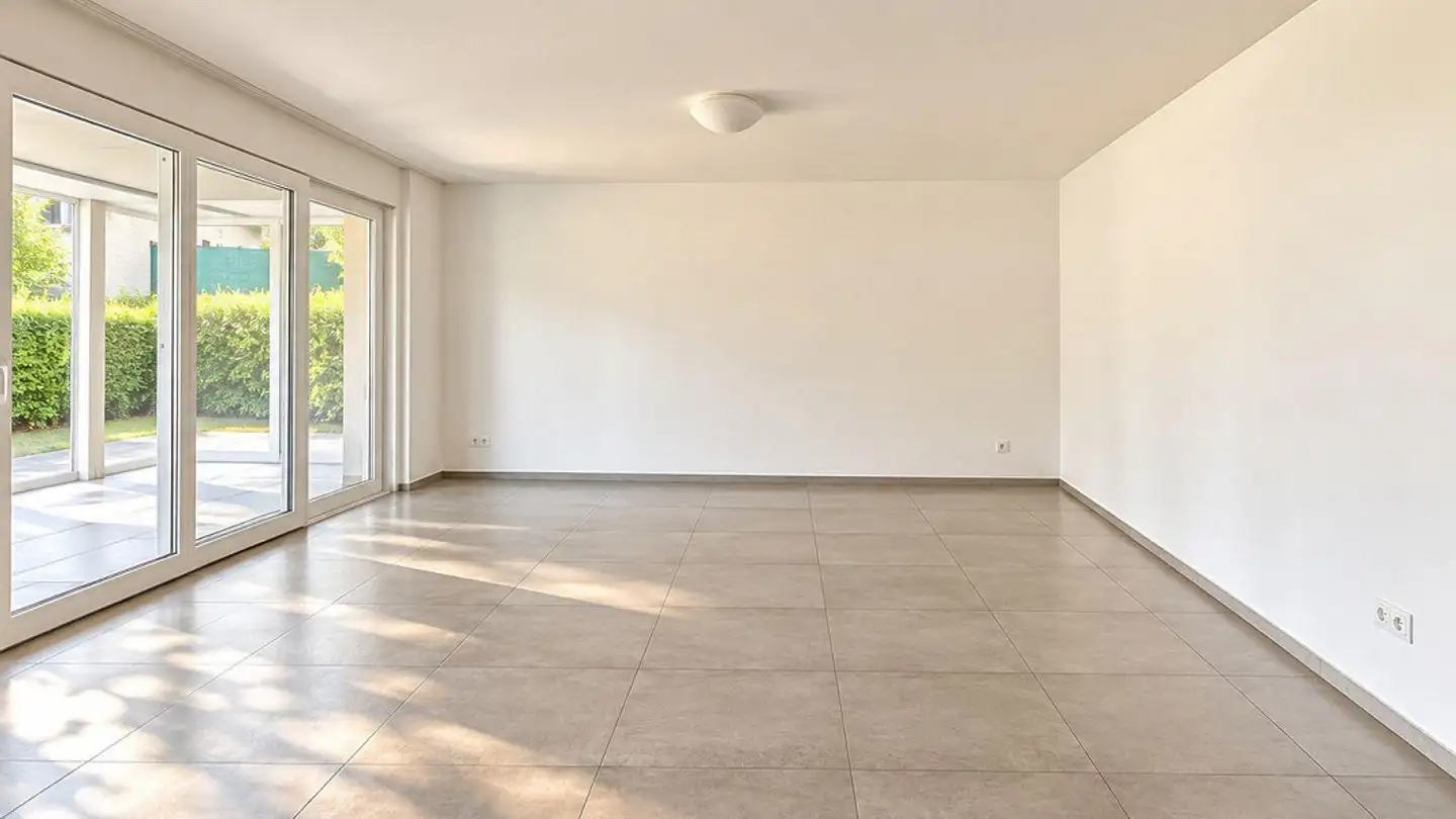 Appartement à vendre - 6598 Tenero - Photo 4