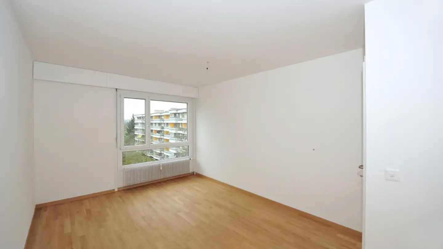 Apartment for rent - Beethovenstrasse 25, 3073 Gümligen - Photo 4