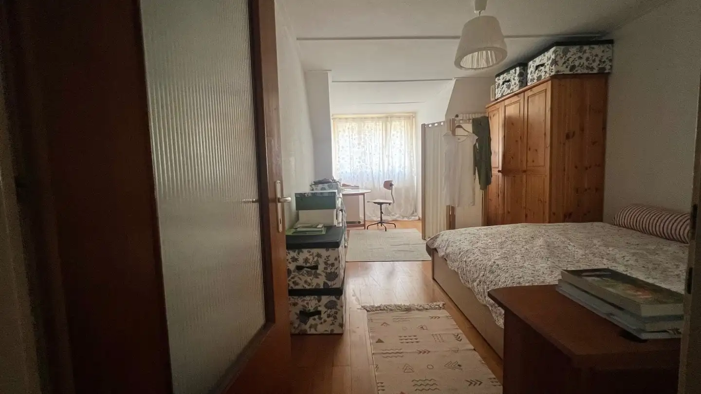 Appartamento in affitto - 2900 Porrentruy - Photo 3