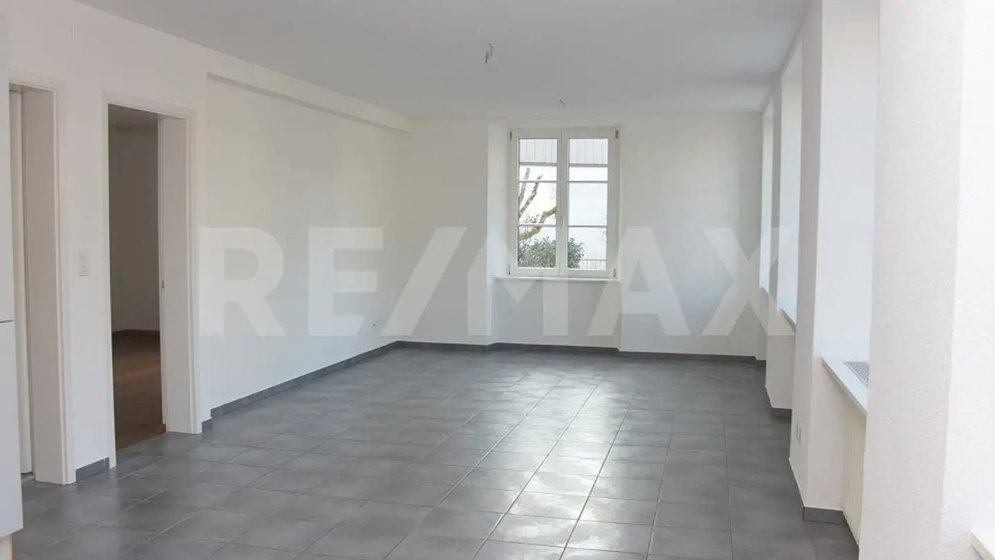 Einfamilienhaus kaufen - 4411 Seltisberg - Foto 4