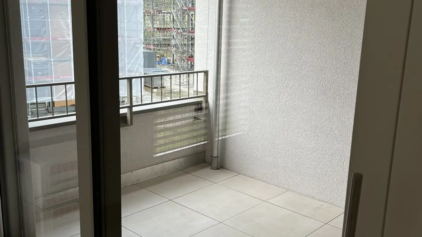 Apartment for rent - Rue Des Frères-Lumière 39, 1723 Marly - Photo 4