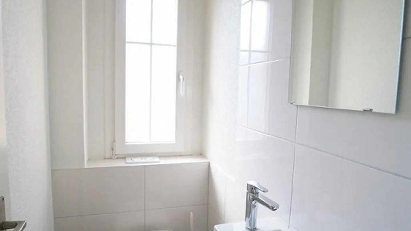 Wohnung mieten - Bollwerkstrasse 30c, 4102 Binningen - Foto 3