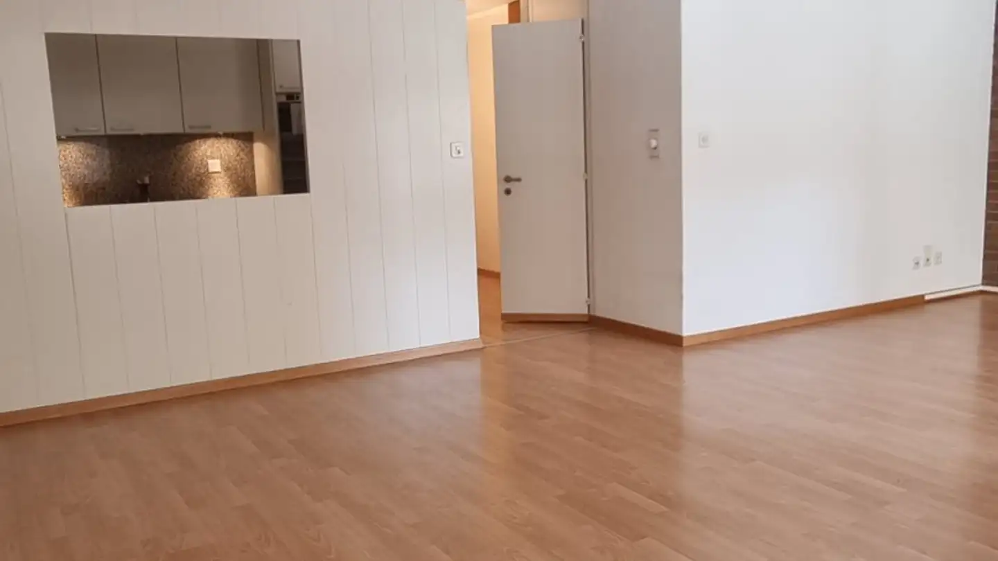 Appartement à louer - Faubourg Du Lac / Seevorstadt 42, 2502 Biel/Bienne - Photo 2