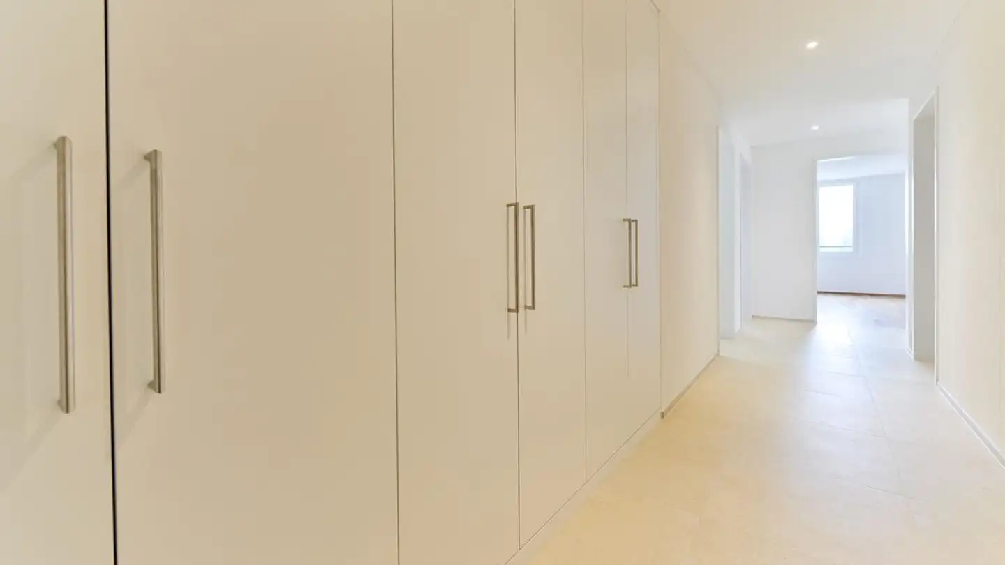 Apartment for rent - Klosterfeldstrasse 18, 5630 Muri AG - Photo 3