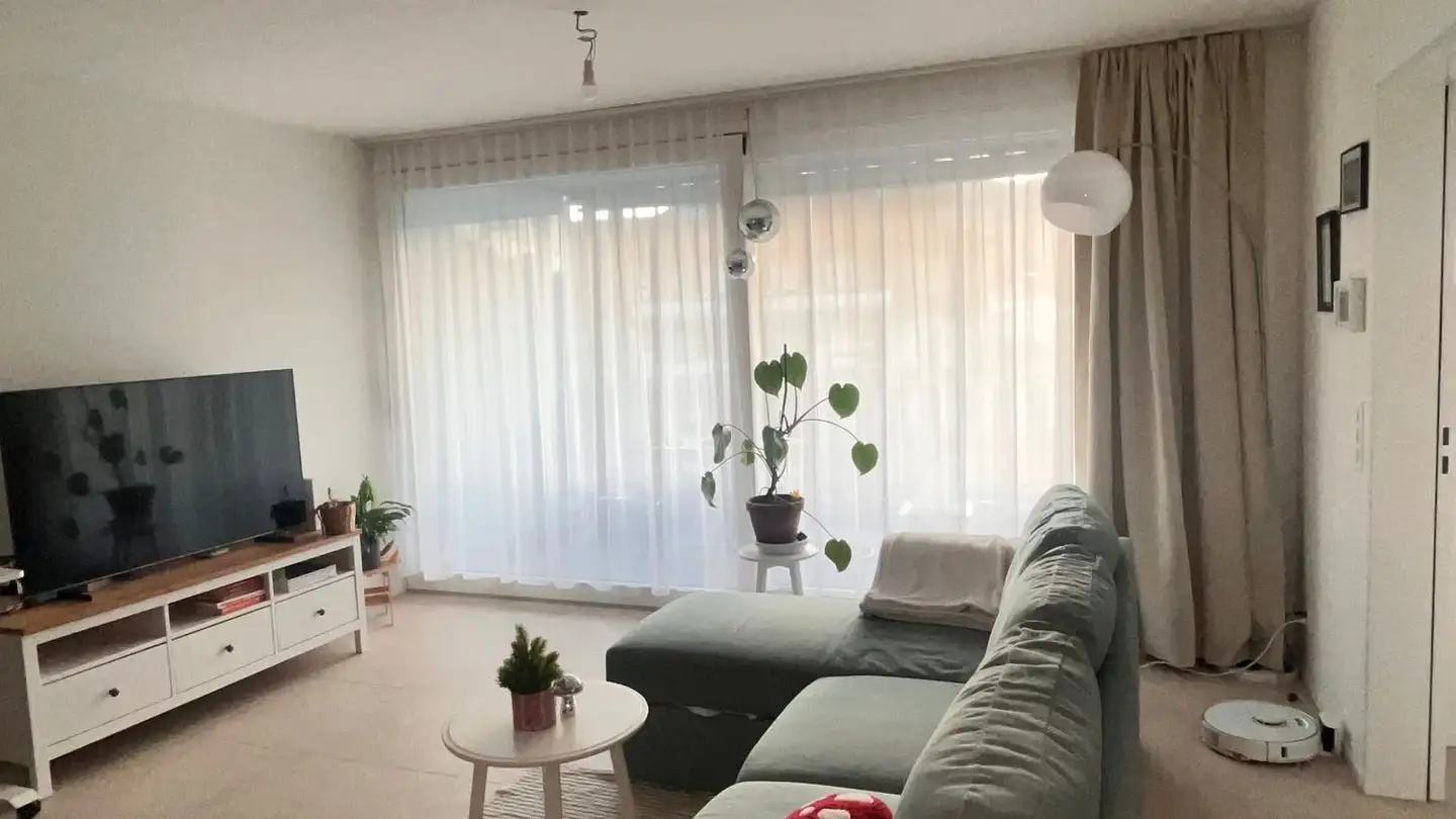 Appartamento in affitto - Moosgasse 4, 3067 Boll - Foto 2