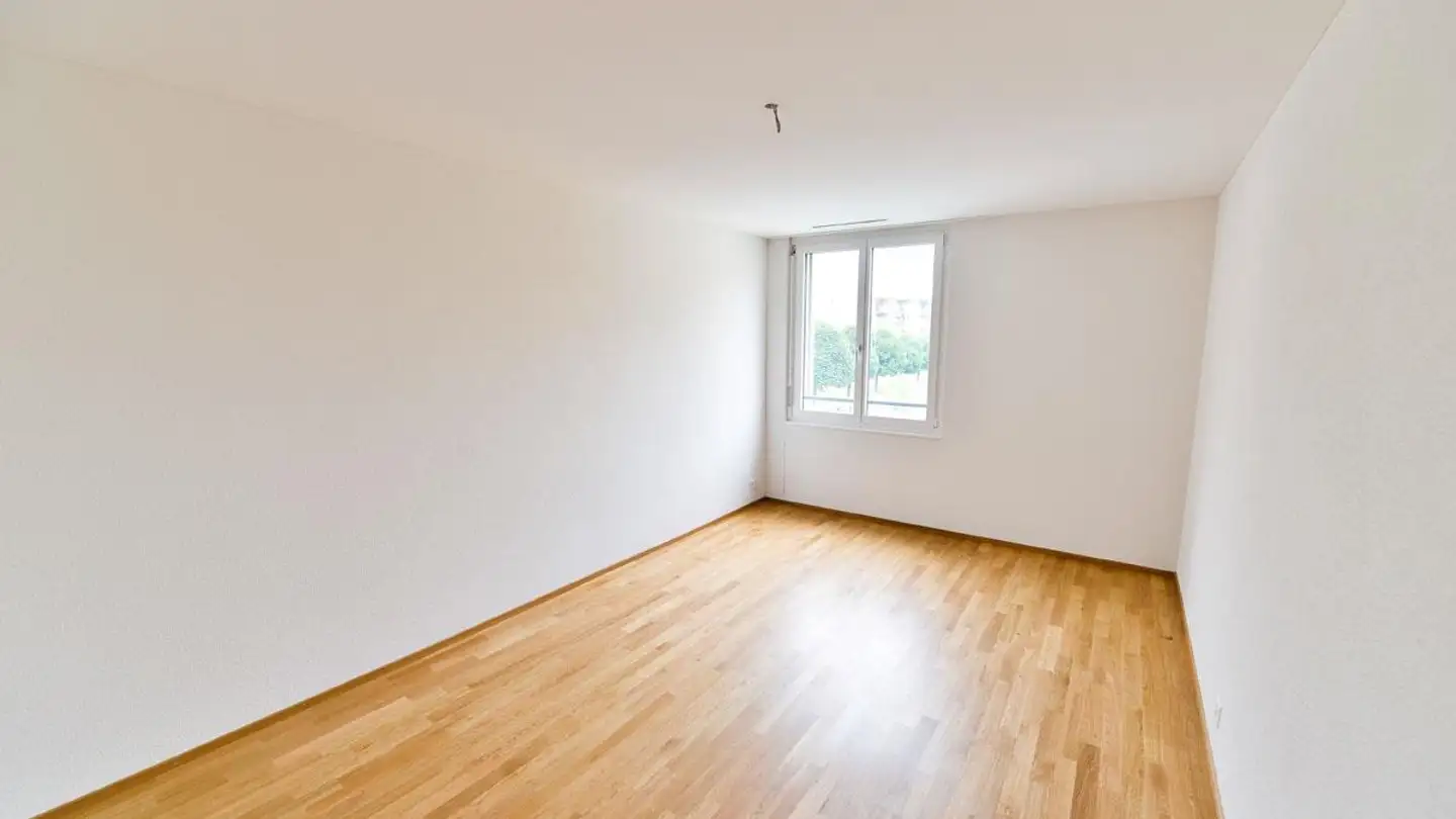 Apartment for rent - Klosterfeldstrasse 18, 5630 Muri AG - Photo 4