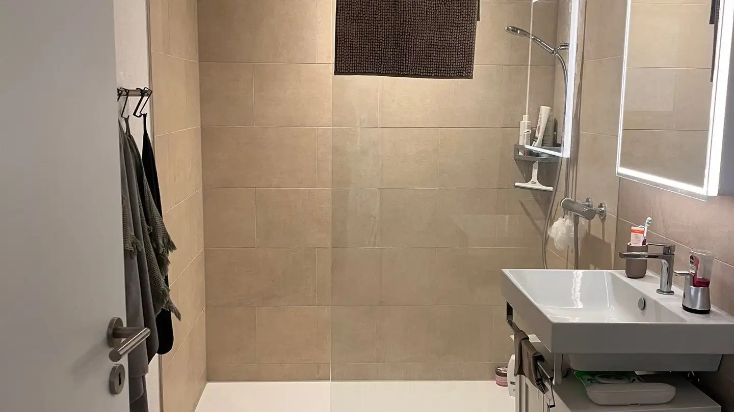 Appartamento in affitto - Moosgasse 4, 3067 Boll - Foto 4