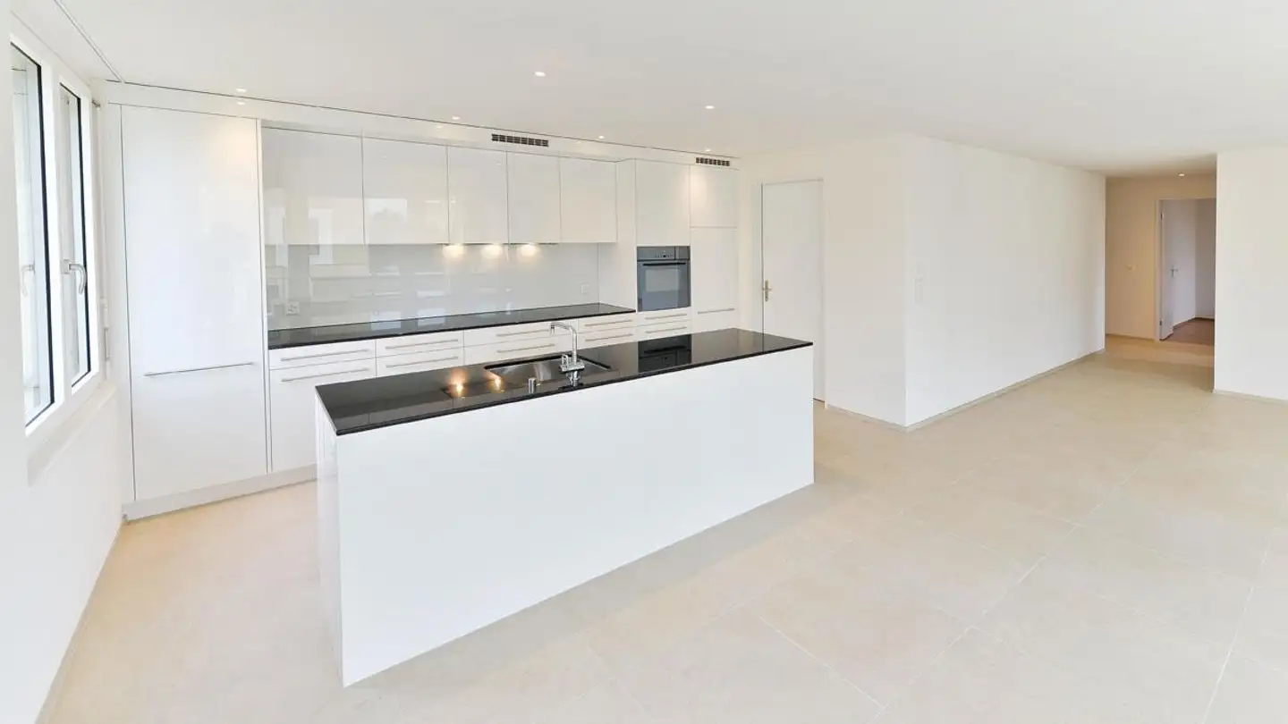 Apartment for rent - Klosterfeldstrasse 18, 5630 Muri AG - Photo 2