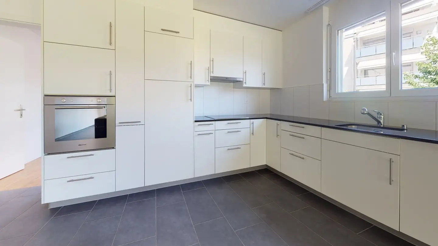 Appartamento in affitto - Schluchtbachstrasse 12, 4552 Derendingen - Foto 3