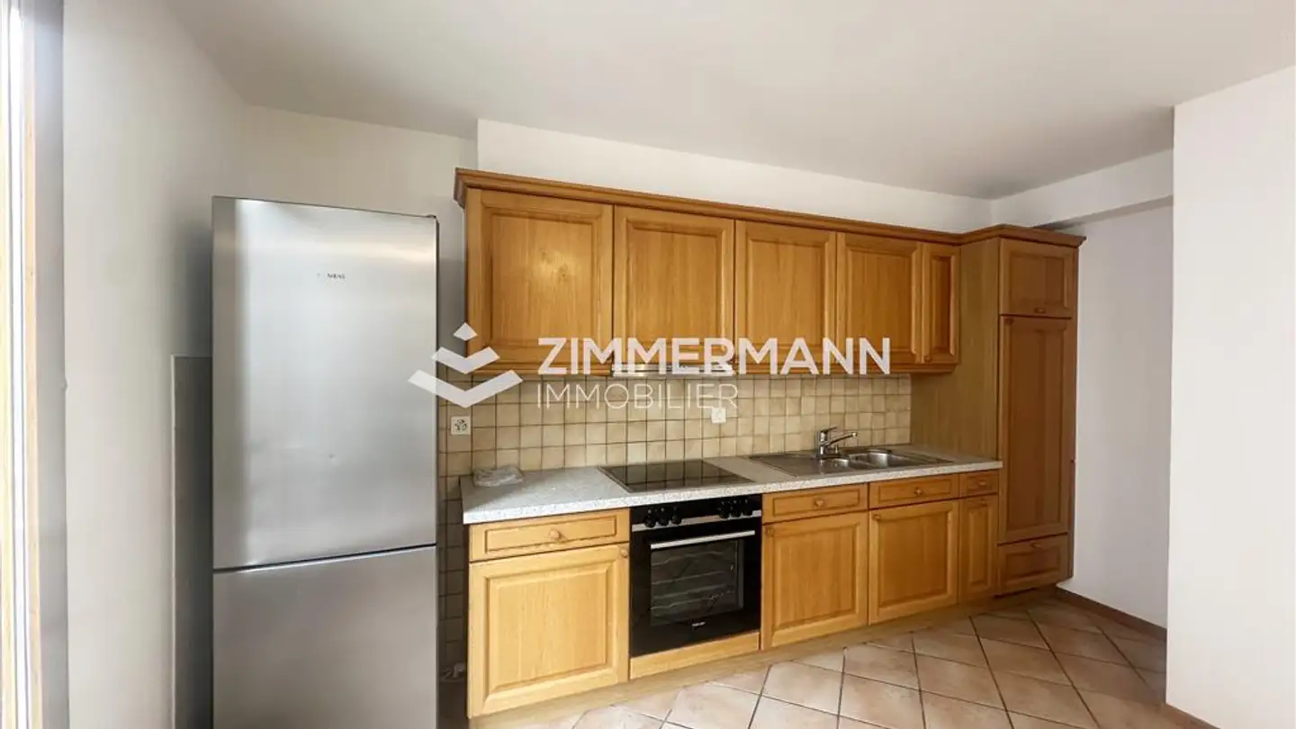 Appartement à louer - Rue De Neuchâtel, 1201 Genève - Photo 4