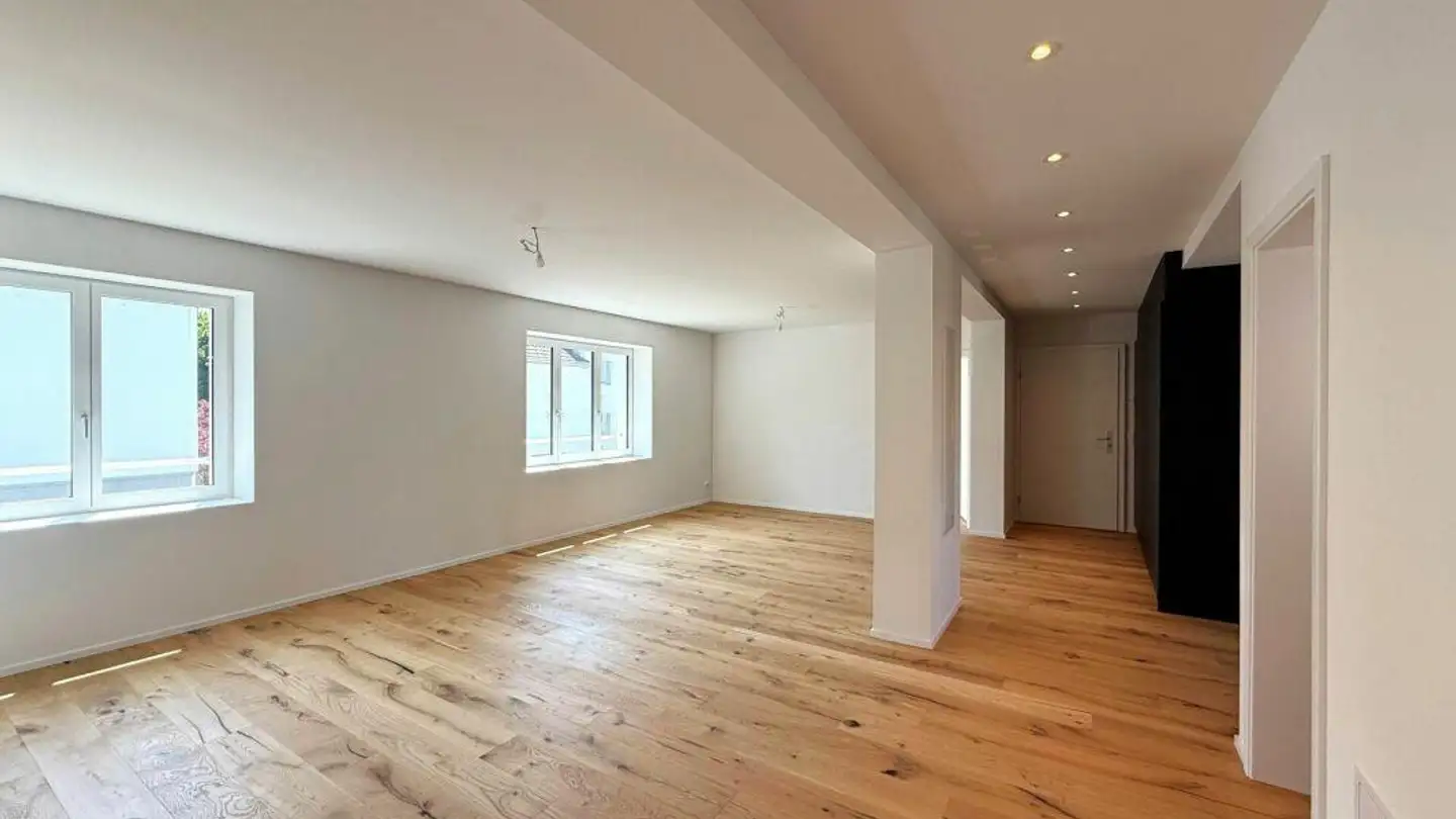 Wohnung kaufen - Bahnhofstrasse 23, 8590 Romanshorn - Foto 4