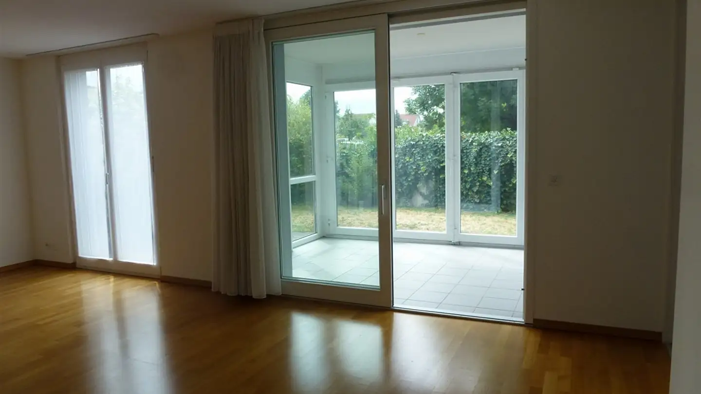 Appartamento in affitto - Rauracherstrasse 4, 4106 Therwil - Photo 3