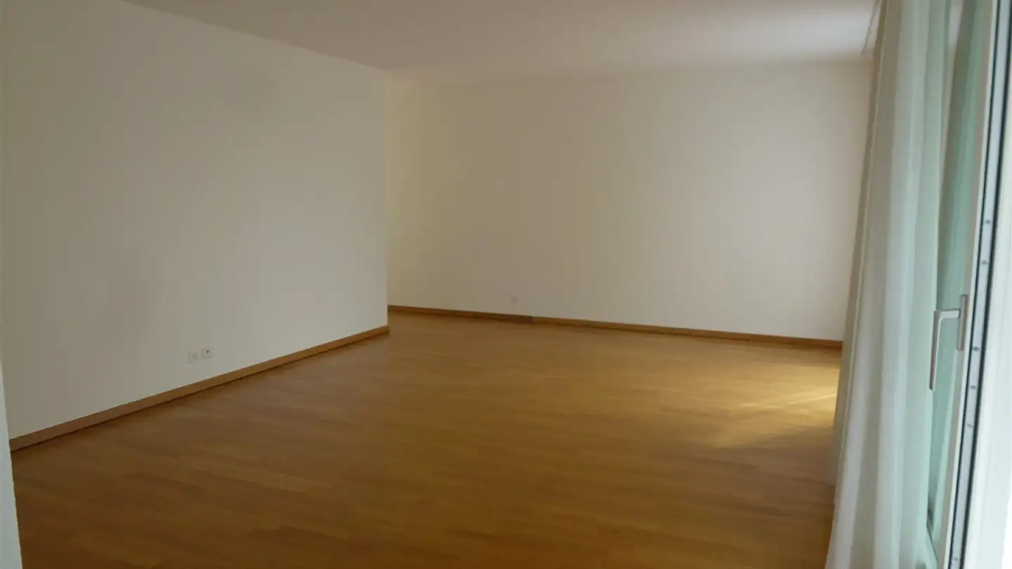 Appartamento in affitto - Rauracherstrasse 4, 4106 Therwil - Photo 4