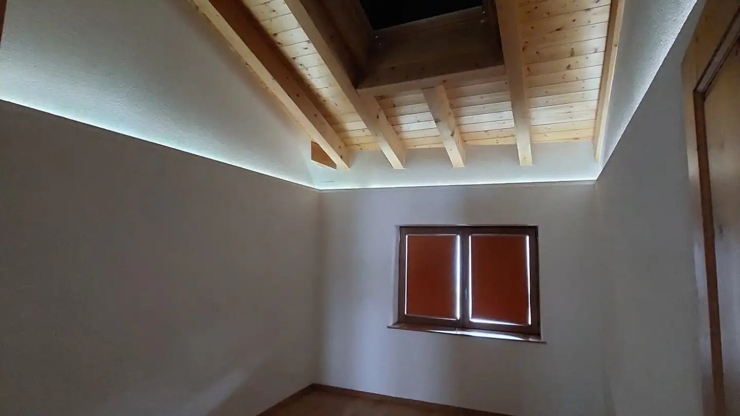 Appartamento in affitto - Route De La Tuire 10, 1966 Botyre (Ayent) - Photo 2