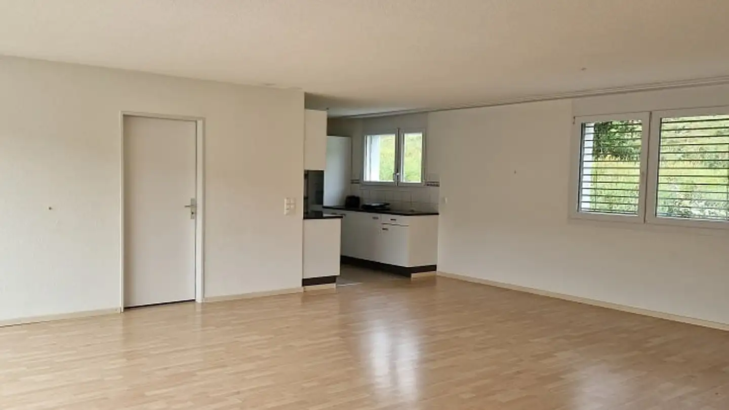 Wohnung mieten - Schlossmühlestrasse 266, 8408 Winterthur - Foto 3