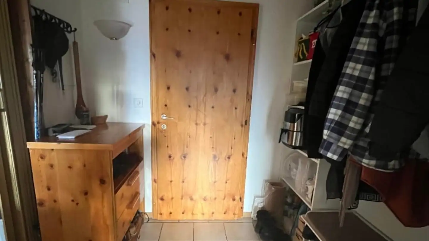 Apartment for rent - 1997 Siviez (Nendaz) - Photo 2