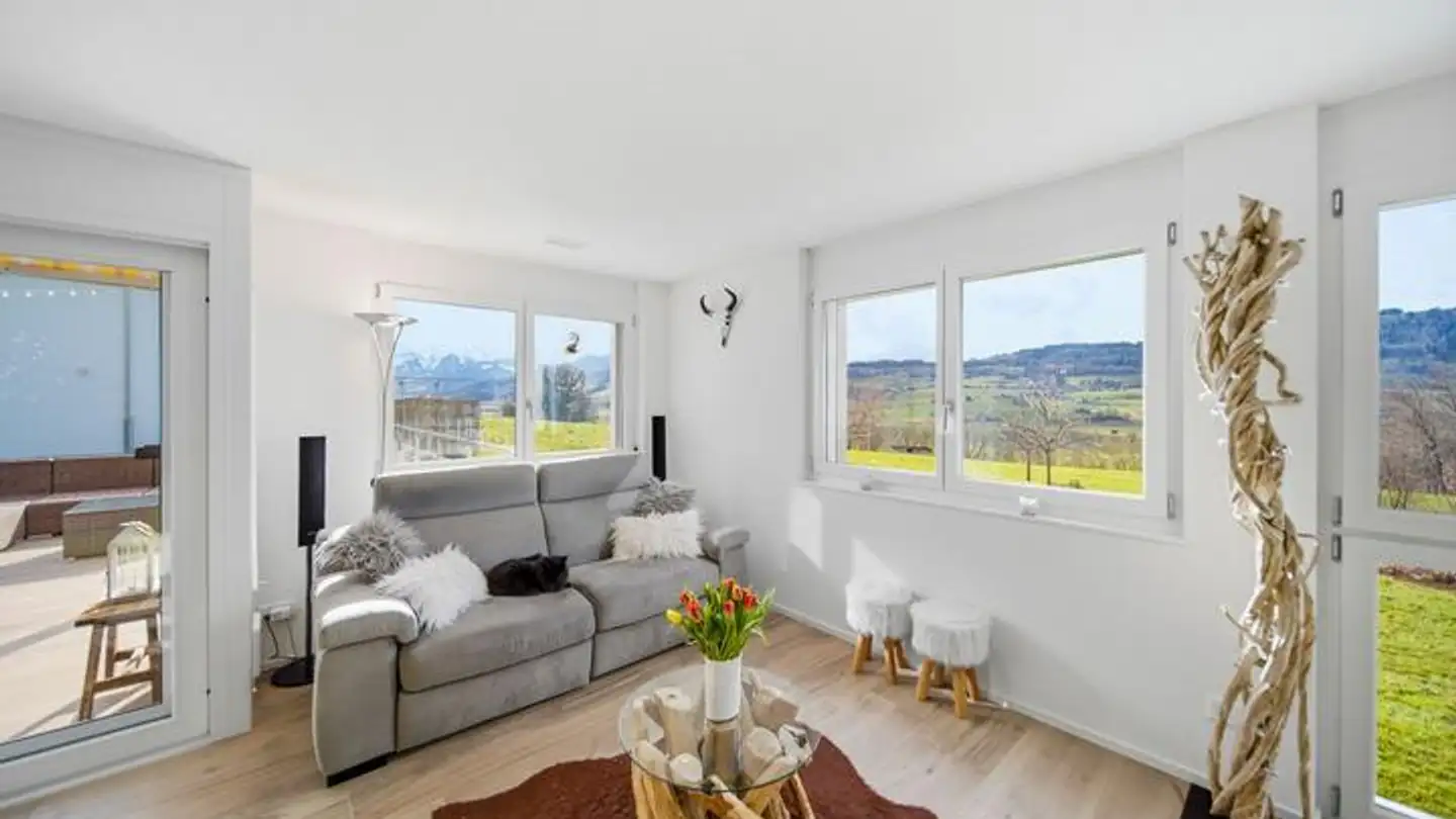 Appartamento in vendita - 3126 Kaufdorf - Foto 4