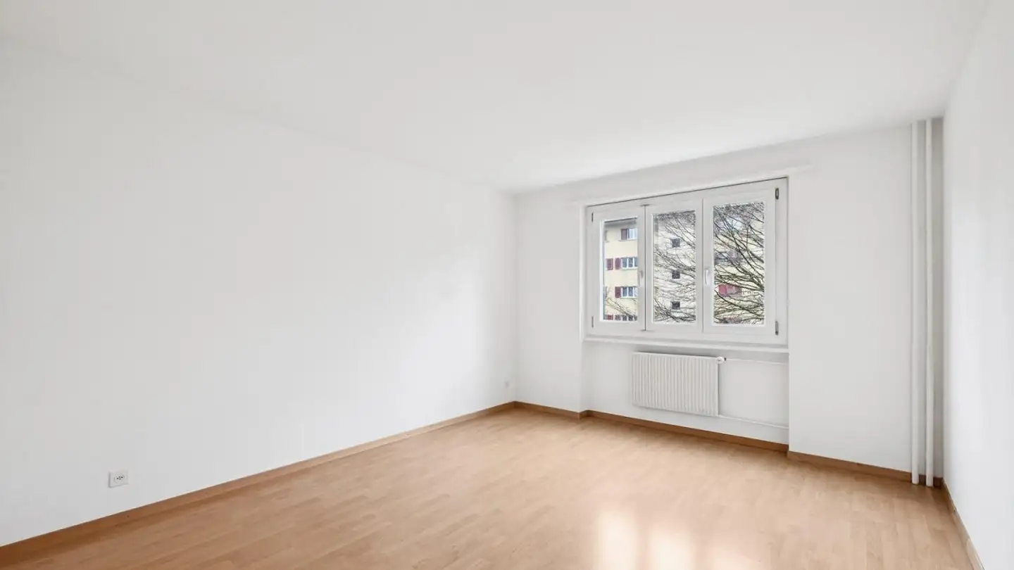 Appartamento in affitto - Mühlefeldstrasse 69, 4702 Oensingen - Foto 3