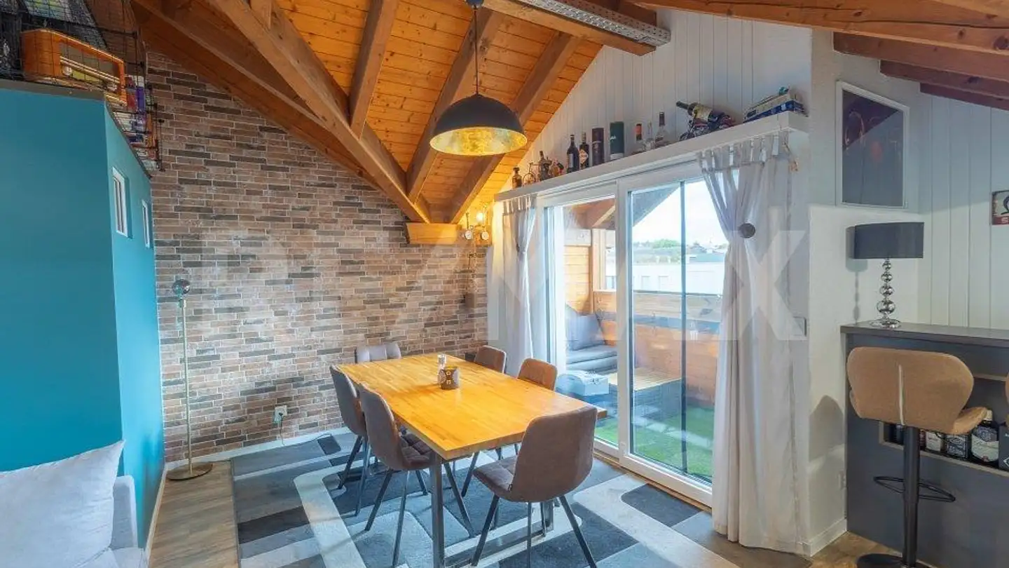 Appartamento in vendita - 8580 Amriswil - Photo 3