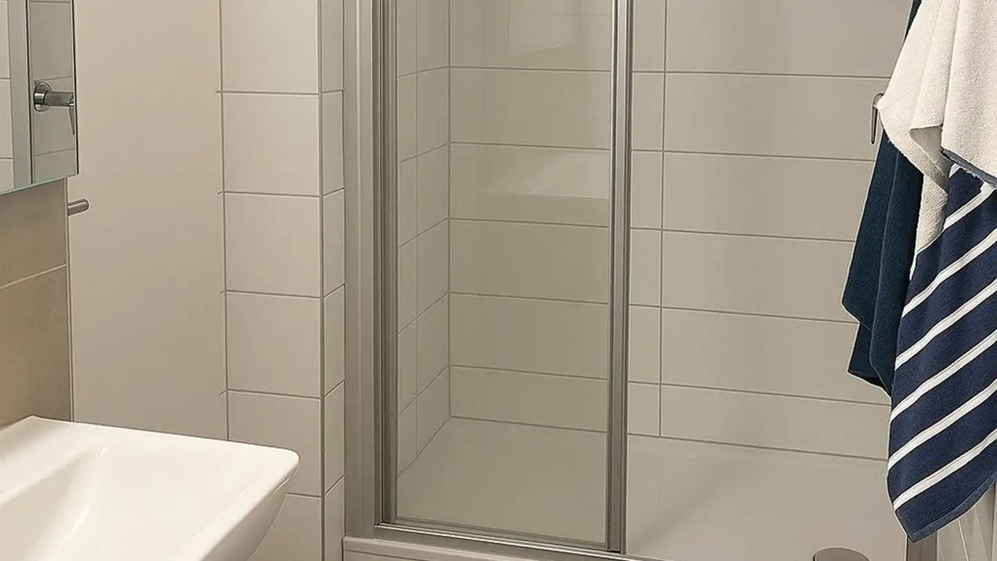 Appartamento in affitto - Rue Du Jolimont 17, 2525 Le Landeron - Photo 3