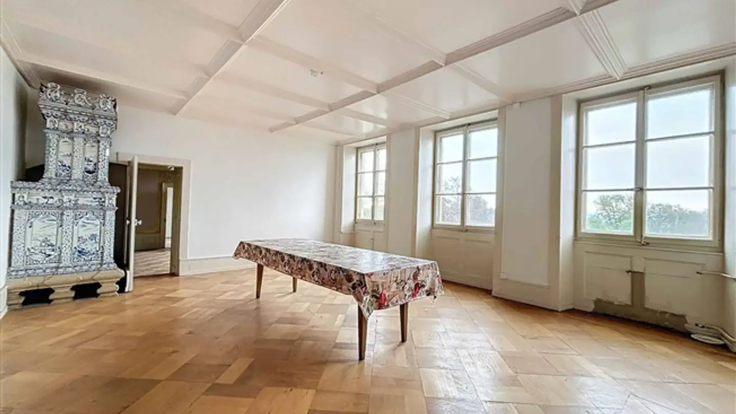 Casa singola in vendita - 2068 Hauterive NE - Photo 2