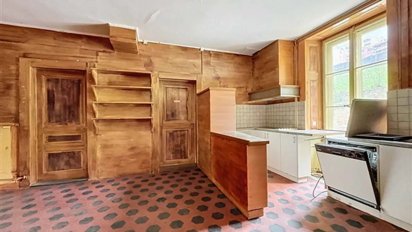 Casa singola in vendita - 2068 Hauterive NE - Photo 3