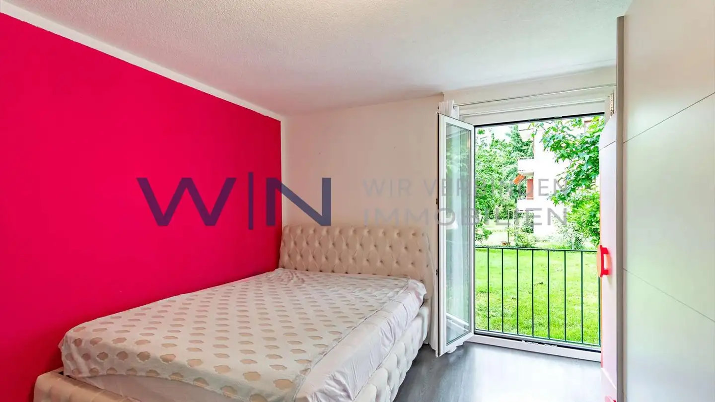 Appartamento in vendita - 6010 Kriens - Photo 4