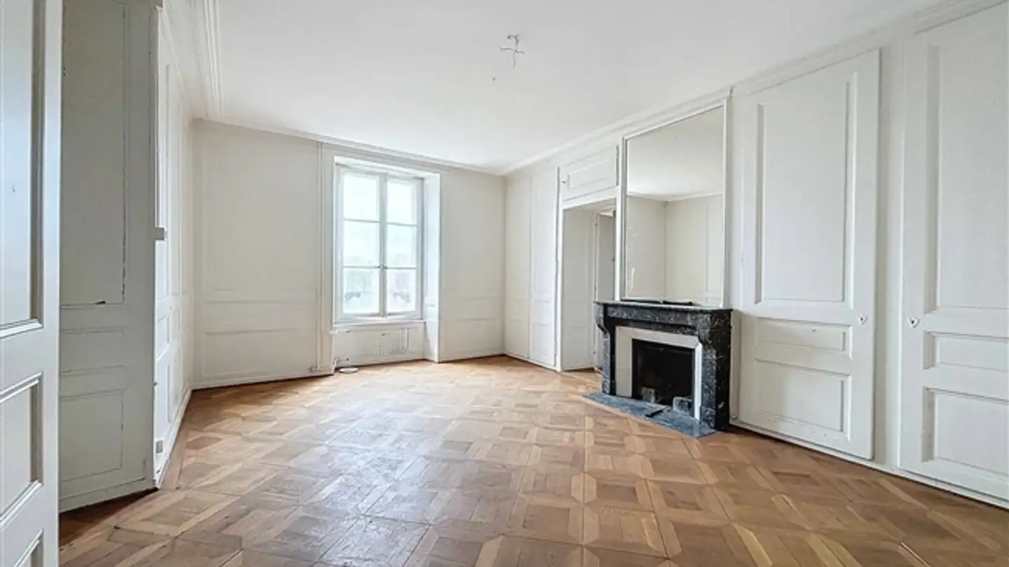 Casa singola in vendita - 2068 Hauterive NE - Photo 4