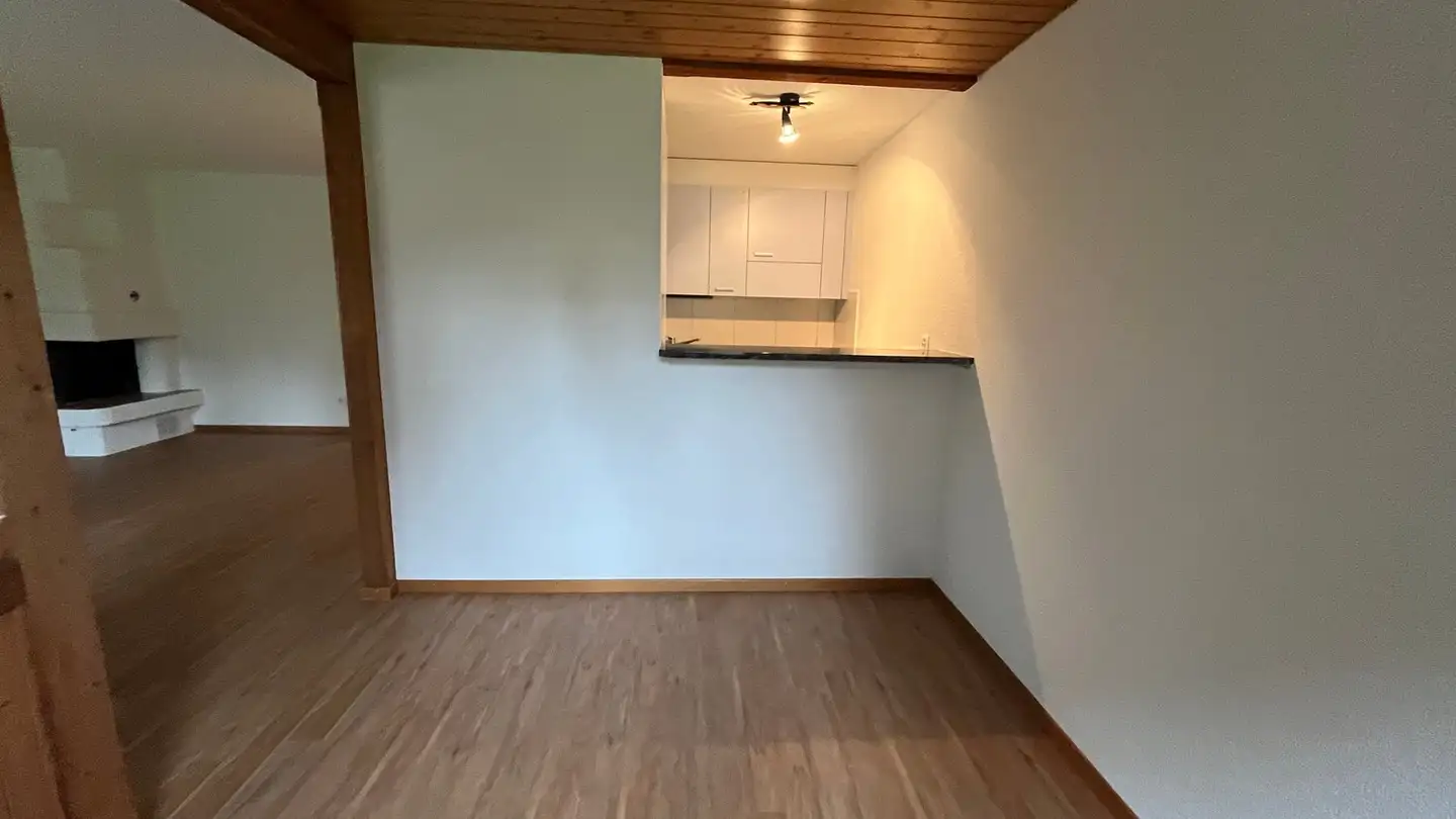 Appartement à louer - Gygerweg 28, 3700 Spiez - Photo 4