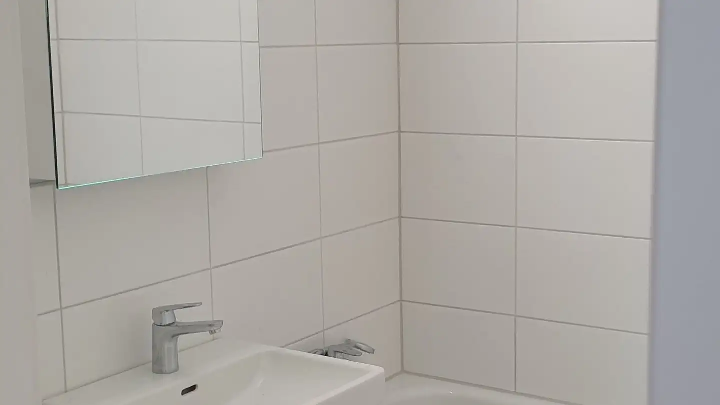 Appartamento in affitto - Rütiwisstrasse 20, 8604 Volketswil - Photo 3