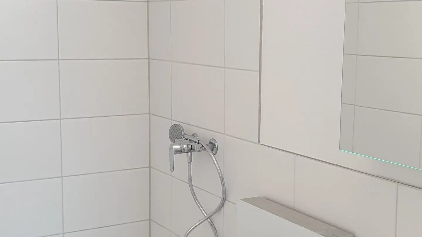 Appartamento in affitto - Rütiwisstrasse 20, 8604 Volketswil - Photo 4