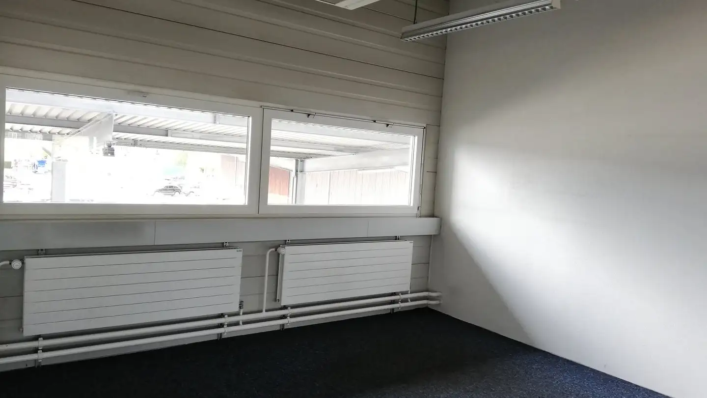 Spazio ufficio in affitto - Güterstrasse 20, 4900 Langenthal - Photo 4