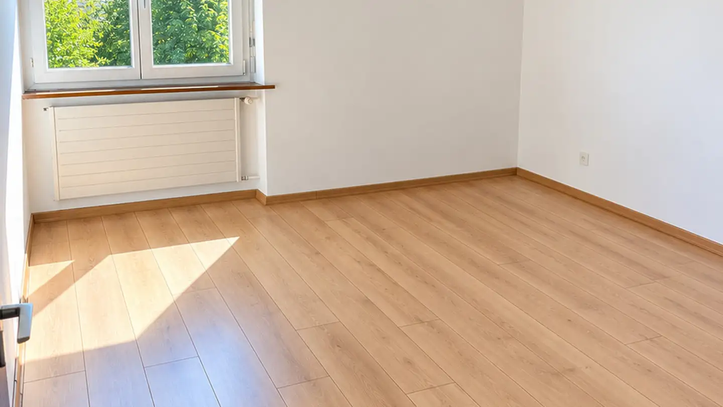 Apartment for rent - Rue Du Champ Hulay 48, 2854 Bassecourt - Photo 3
