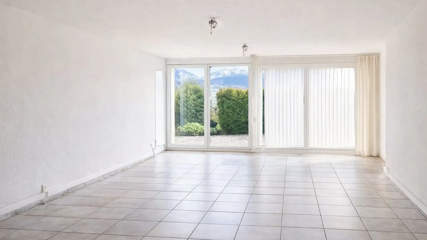 Stepped apartment for sale - Schädrütistrasse 29, 6006 Luzern - Photo 2
