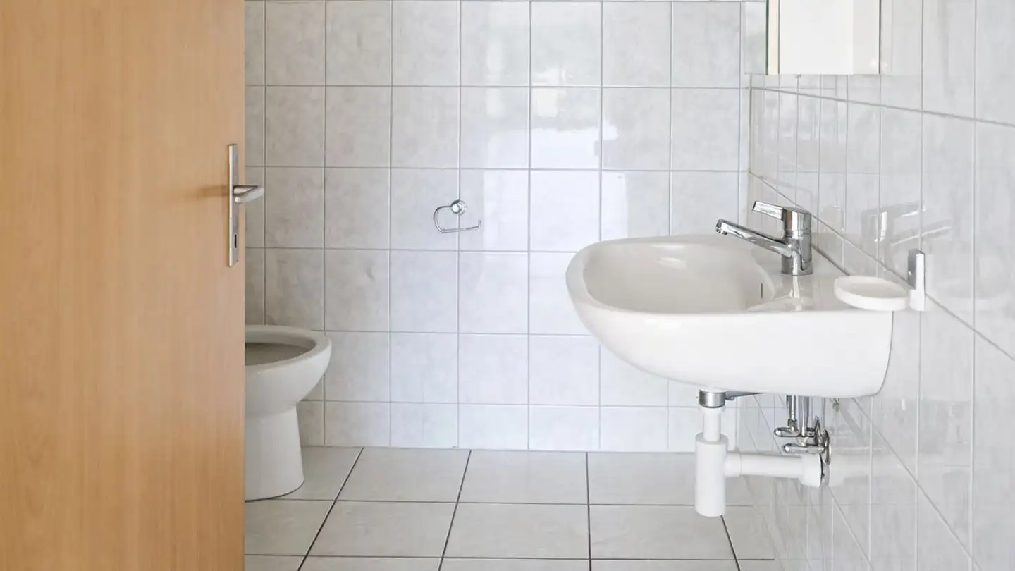 Stepped apartment for sale - Schädrütistrasse 29, 6006 Luzern - Photo 3