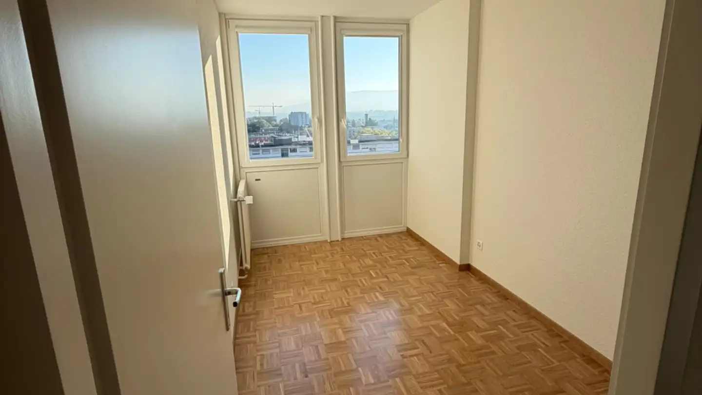 Appartamento in affitto - 1213 Petit-Lancy - Foto 3
