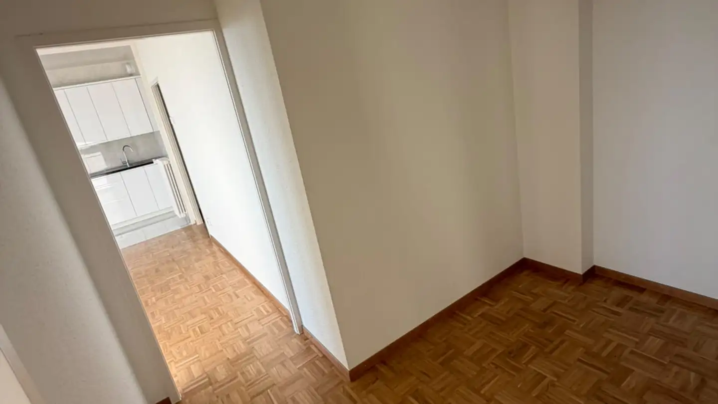 Appartamento in affitto - 1213 Petit-Lancy - Foto 4
