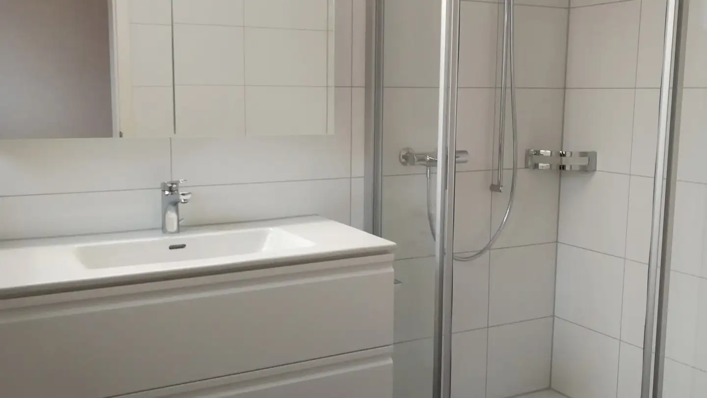 Appartement à louer - Kyburgstrasse 11, 8307 Ottikon b. Kemptthal - Photo 3