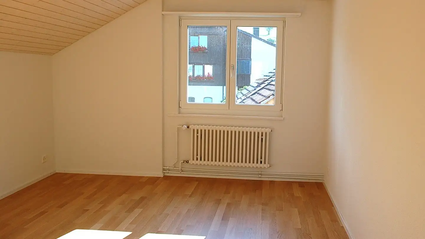 Appartement à louer - Kyburgstrasse 11, 8307 Ottikon b. Kemptthal - Photo 4