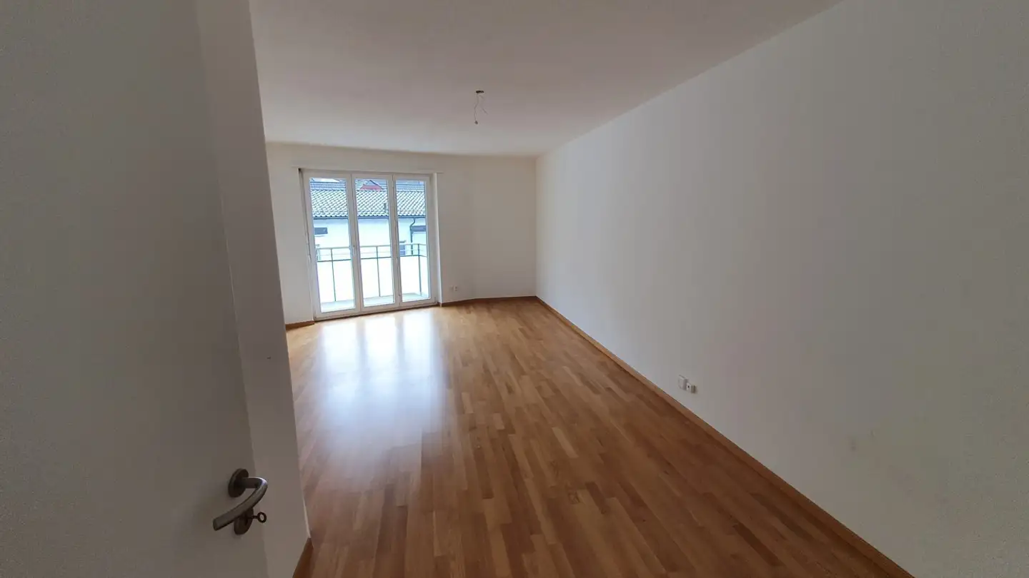 Zimmer mieten - Waffenplatzstrasse 51, 8002 Zürich - Foto 2